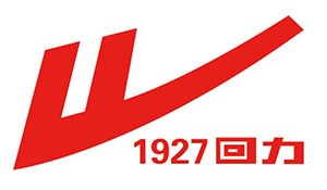 上?；亓π瑯I(yè)有限公司