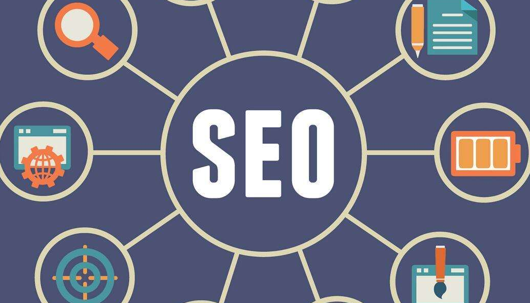 seo推廣怎么做可以獲得大量的客戶咨詢？